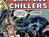 Giant-Size Chillers Vol 1 2