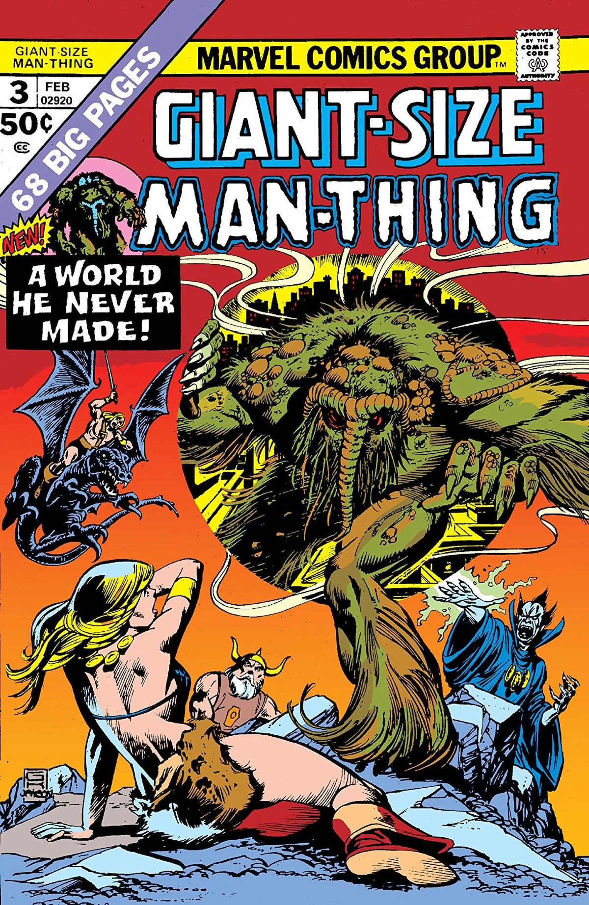 Man-thing poster. Things about men. леший (2005) постер. Man thing marvel. Man-thing (vol 5).