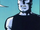 Gino Ferzini (Earth-38126)