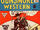 Gunsmoke Western (UK) Vol 1 24