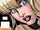 Gwendolyne Stacy (Earth-16220) from Spidey Vol 1 2 001.jpg