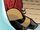 Hope Summers (Moira VI.6)