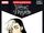 House of Harkness Infinity Comic Vol 1 4.jpg