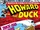 Howard the Duck Vol 1 29