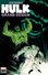 Hulk Grand Design - Monster Vol 1 1 Martin Variant