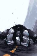 Hulk (Vol. 4) #5