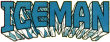 Iceman Vol 1 Logo.gif
