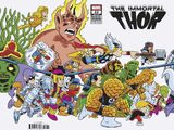 Immortal Thor Vol 1 22