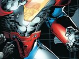 Ivan Bezukhov (Earth-616)