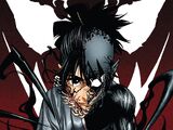 Kid Venom: Origins Vol 1 1