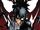 Kid Venom: Origins Vol 1 1