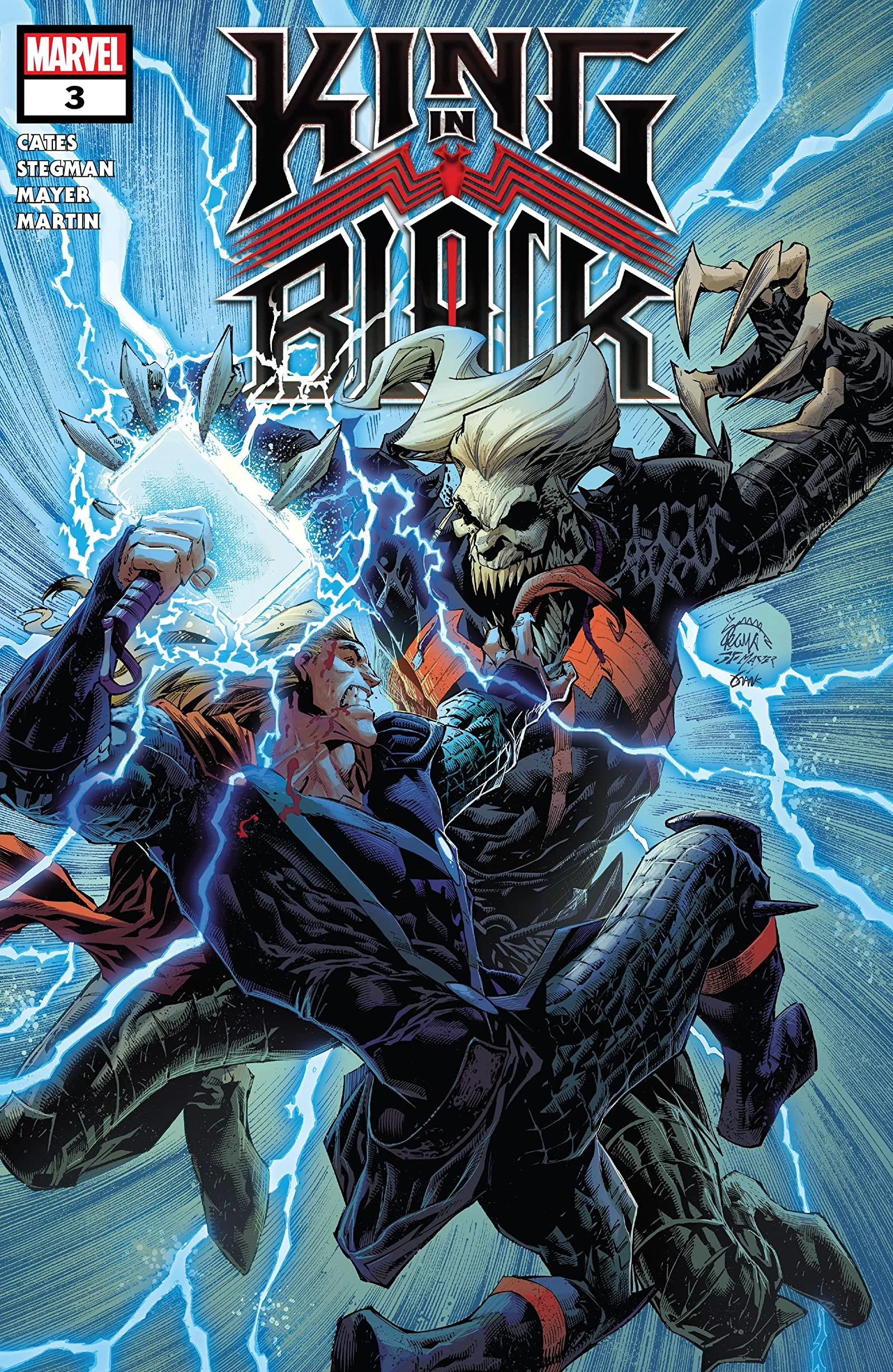 Heft (Reguläre Ausgabe)