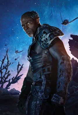 Korath (Earth-199999) 2