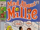 Mad About Millie Vol 1 13