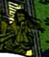 Marcia (Earth-616) from Spider-Man Vol 1 80 001