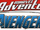 Marvel Adventures The Avengers Vol 1
