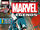 Marvel Legends (UK) Vol 3 9