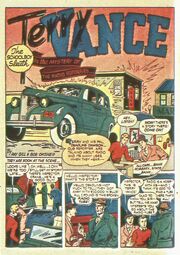 Marvel Mystery Comics Vol 1 20 004.jpg