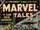 Marvel Tales Vol 1 126