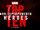Marvel Top 10 Season 1 3