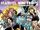 Marvel United: A Pride Special Vol 1 1