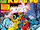 Master of Kung Fu Vol 1 74.jpg