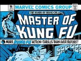 Master of Kung Fu Vol 1 96