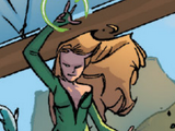 Meggan Puceanu (Earth-16191)