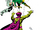 Mesmero (Vincent) (Earth-616) and X-Men (Earth-616) from X-Men Vol 1 50.png