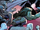 Mighty Avengers (Cage) (Earth-61610)
