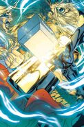 Mighty Thor (Vol. 3) #23