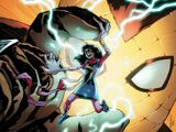 Ms. Marvel Vol 4 35