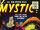Mystic Vol 1 45