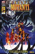 Nuovimutantifigliguerra.jpg (345 KB) Comics:Nuovi Mutanti – Figli della Guerra 1 2019, 11