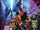 I Nuovissimi X-Men Vol 1 73