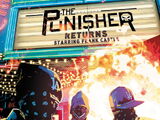 Punisher Vol 10 12