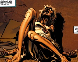 Qwerty (Earth-616) from Uncanny X-Men Vol 1 490