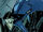 Reed Richards (Earth-47011)