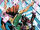 Rogue & Gambit Vol 2 3 Spider-Verse Variant Textless.jpeg