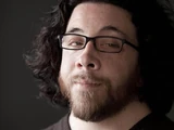 Saladin Ahmed
