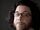 Saladin Ahmed