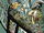 Sistine Chapel from Gambit Vol 2 4 001.jpg