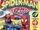 Spider-Man & Friends Vol 1 26