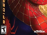 Spider-Man 2 (video game)