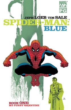 Spider-Man Blue Vol 1 1.jpg