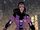 Star Splendor (Earth-200080) from Young Avengers Vol 2 4 002.jpg