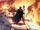 Star Wars Darth Vader Vol 1 34.jpg