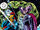 Starjammers (Earth-295) from Gambit and the X-Ternals Vol 1 2 0001.jpg