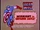 Marvel Superheroes: Captain America Season 1 4