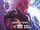 Storm TPB Vol 2